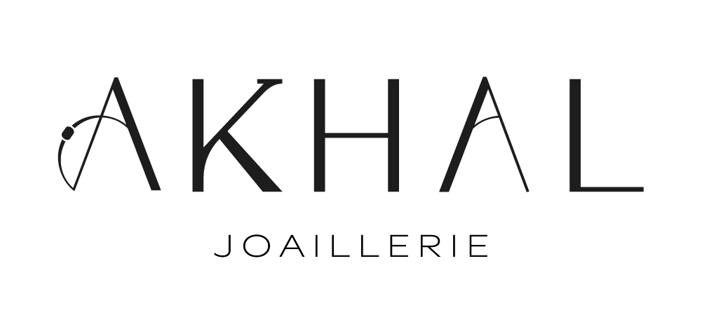 Akhal Joaillerie